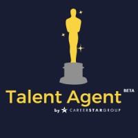 CSG Talent Agent logo - Similar company to Acting Performance Studio