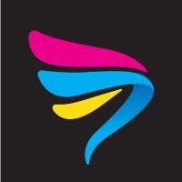 Daedalus Design + Media logo - Similar company to The Staff Room - Recruiting The Best In Primary Education