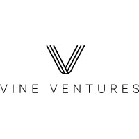 Vine Ventures, L.P. logo - Similar company to Thunder.Vc