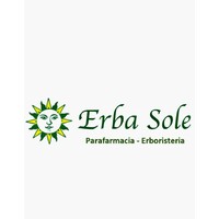 Erba Sole Parafarmacia - Erboristeria logo - Similar company to Phonelab Store