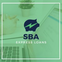 SBA Express Loans logo - Similar company to Sbadirectloans.Com