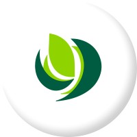 Angopri, Lda logo - Similar company to Agro Trading