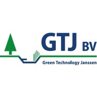 GTJ Trading B.V. logo - Similar company to Technicnoord
