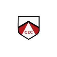 Cornell Entrepreneurship Club logo - Similar company to Cornell Graduate Product Management Club