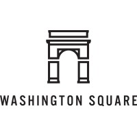 Washington Square Watches International logo - Similar company to Community Of Information Technology Architecture Practitioners (Citap)