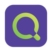 Qterminal Company logo - Similar company to Coolmitech Co., Ltd