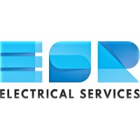 ESR Electrical Services logo - Similar company to Electrical Reliability Services, Inc.
