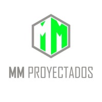 Mm Proyectados