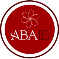 Asian Business Association Inland Empire logo - Similar company to Epi Orange County Chapter