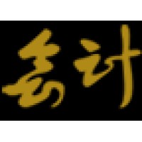 Kreston David Yeung Pac logo - Similar company to Oom Group