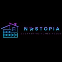 Nestopia Homes Limited logo - Similar company to Swafoo