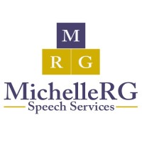 MichelleRG Speech Services logo - Similar company to Opportunity Project