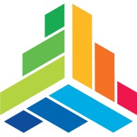 Fuse Analytics logo - Similar company to Lanakila Solutions Consulting, Llc - An Sap Solutions Provider