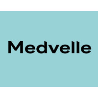 Medvelle logo - Similar company to Policybot