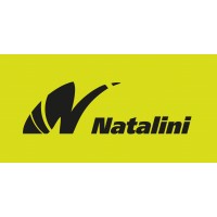 Natalini SA logo - Similar company to Barch