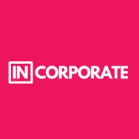 Incorporate logo - Similar company to Upgrade Enterprises Pvt Ltd