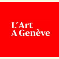 L'Art à Genève logo - Similar company to J. Estate Ltd