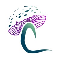 La Forêt des Champos logo - Similar company to Crux Snacks