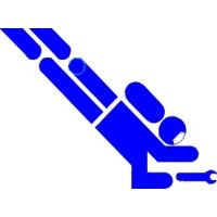 Nordseetaucher GmbH logo - Similar company to Mats Wåhlin Ab