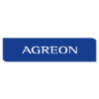 Agreon