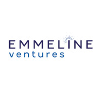 Emmeline Ventures logo - Similar company to Coyote Ventures