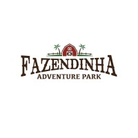 Fazendinha Adventure Park logo - Similar company to Blu