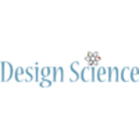 Design Science Inc.