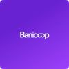 Banicoopng logo - Similar company to Candleweb