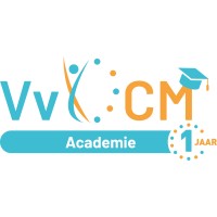 Vereniging van Oefentherapeuten logo - Similar company to Fytac