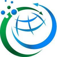 My Global Center logo - Similar company to Ekantik Technologies