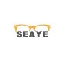 Seaye Africa logo - Similar company to Bridge Life Uganda