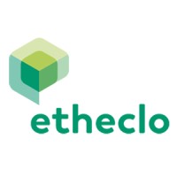 etheclo logo - Similar company to Contentinuum