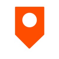 Iiwari Tracking Solutions logo - Similar company to Noccela