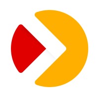 OhShip logo - Similar company to Simply Thought