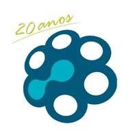 BebéVida logo - Similar company to Bebé4D - Ecografias Emocionais