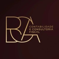 BCA Contabilidade e Consultoria Fiscal logo - Similar company to Mpconta - Contabilidade