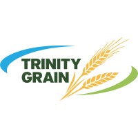 Trinity Grain Limited logo - Similar company to T H White Projects