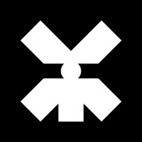 Xelia.ai logo - Similar company to Planet - Digital Action For Business Reaction