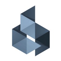 Blackthorne Group logo - Similar company to Blackthorne Security