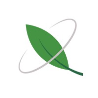 SatAgro logo - Similar company to Appotype