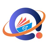 Qoratech logo - Similar company to Webolute