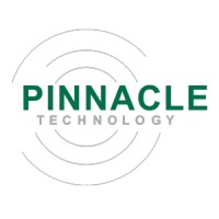 Pinnacle Technology logo - Similar company to Pinnacle Technology Services