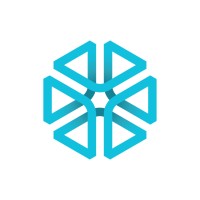 Formica AI logo - Similar company to Trlogic