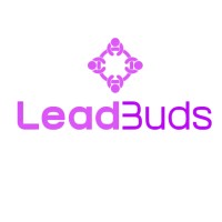 LeadBuds logo - Similar company to Opsworks Hiring