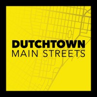 Dutchtown Main Streets