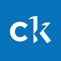 Clickable - Agenzia SEO e Google Ads logo - Similar company to Elite Division - A Digital360 Company