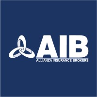 AIB - ALLIANZA INSURANCE BROKERS logo - Similar company to Johnstek, Inc