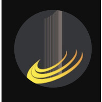 SAI KRIPA REAL ESTATE PRIVATE LIMITED logo - Similar company to Sai Kripa Enterprises - India