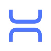 HustleCase logo - Similar company to Pastel