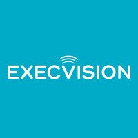 ExecVision (a Mediafly company) logo - Similar company to Vorsight (An Acquirent Company)